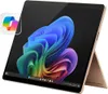 Microsoft Surface Pro 2-in-1...