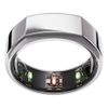 Oura Ring Gen3 Heritage...