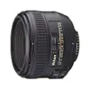 Nikon AF-S NIKKOR 50mm f/1.4G...