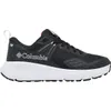 Columbia Konos TRS Outdry...