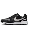 Nike Air Pegasus 89 Golf...