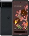 Google Pixel 6 - Smartphone -...