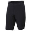 Sportful Giara Over Short -...