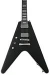 Epiphone Flying V Prophecy...