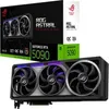 ROG Astral -...