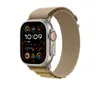 Smartwatch apple watch ultra2...