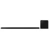 Samsung HW-S800B-ZF Soundbar...