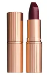 Charlotte Tilbury Matte...