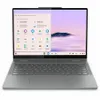 Lenovo Chromebook Plus 14"...