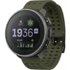 Suunto Vertical Titanium...