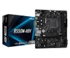 ASRock B550M-HDV Supports 3rd...