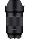 SAMYANG 35mm F1.4 AF Series...