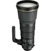 Nikon AF-S NIKKOR 400mm...