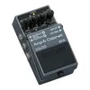 (Open Box) Boss - IR-2 - Amp...