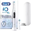 Oral B Eltandborste iO6...