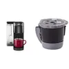 Keurig® K-Supreme Plus SMART...