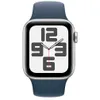 Apple Watch SE 2023 40mm...