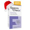 Spermcheck Fertility Home...