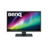 BenQ SW321C 32" 4K Photo and...