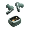 JBL Live Beam 4 In-ear...