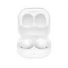 Samsung - Galaxy Buds2-white