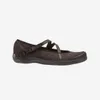Baoma Women's Active Walking...