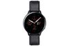 Samsung Galaxy Watch Active 2...