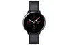 Samsung Galaxy Watch Active 2...