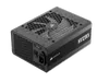 CORSAIR HX1200i (2025) Fully...