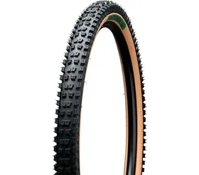 Specialized Butcher T9 Grid Trail