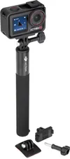 DJI Osmo Action 5 Pro 4K...