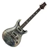 PRS Modern Eagle V Faded...