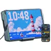Govee Gaming Pixel Light,...