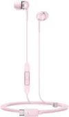 Sennheiser CX 80U USB-C...