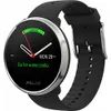 POLAR IGNITE - Advanced...