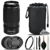 Nikon NIKKOR Z DX 50-250mm...