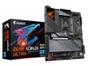 GIGABYTE Z690 AORUS ULTRA...