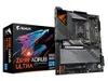 GIGABYTE Z690 AORUS ULTRA...