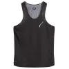 SOAR Men's Race Vest in...