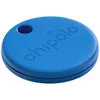 Chipolo ONE - Key Finder,...