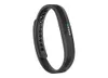 Fitbit Flex 2, Black (US...