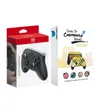 Nintendo Switch 2 Pro...