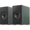 KEF Coda W Powered stereo...