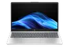 HP Laptop AI 15t-fd200, 15.6"