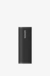 Sonos Roam Speaker - Black