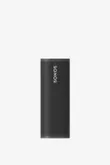 Sonos Roam Speaker - Black