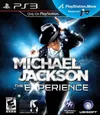 Michael Jackson: The...