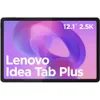 Lenovo - Idea Tab Plus -...