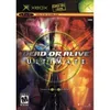 Dead or Alive Ultimate Xbox