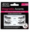 Ardell Magnetic Lashes...